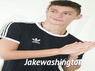Jakewashington