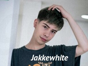 Jakkewhite