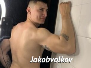 Jakobvolkov