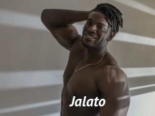 Jalato