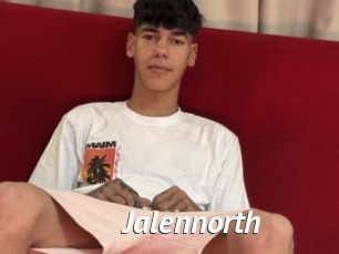 jalennorth Gay Vod