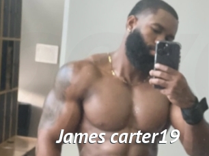 James_carter19