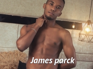 james_parck Gay Vod