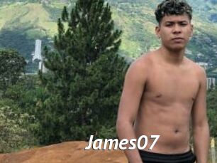 James07