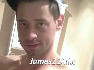 James22jake