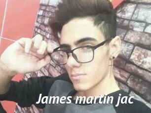 James_martin_jac