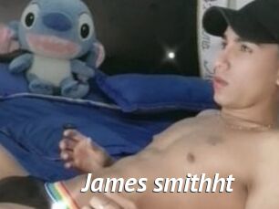 James_smithht
