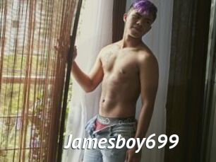 Jamesboy699