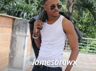 Jamesbrowx