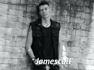 Jamescall