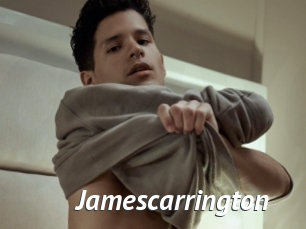 Jamescarrington