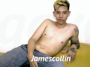 Jamescollin