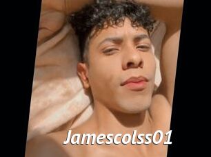 Jamescolss01