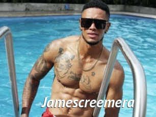 Jamescreemera