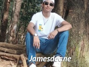 Jamesdeane