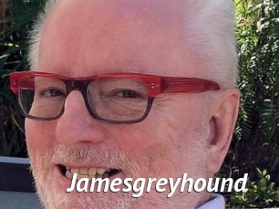jamesgreyhound Gay Vod