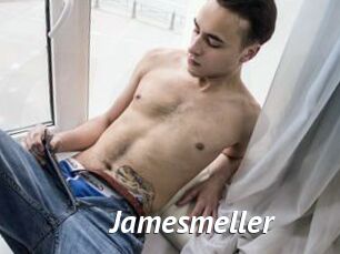Jamesmeller
