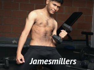 Jamesmillers