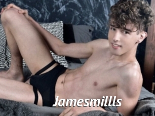 Jamesmillls