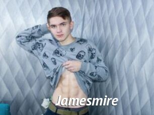 Jamesmire