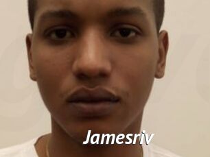 Jamesriv
