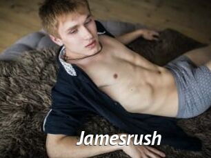 jamesrush Gay Vod