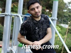 Jamess_crown