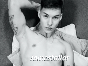 Jamestailor