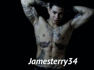 Jamesterry34
