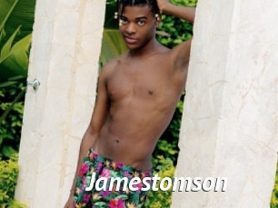 Jamestomson