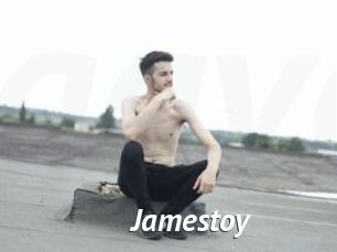 Jamestoy