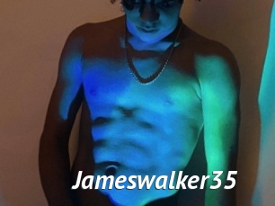 Jameswalker35