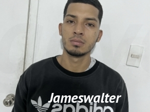Jameswalter