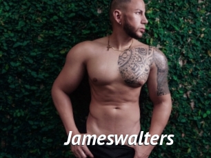 Jameswalters