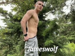 Jameswolf