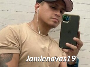 Jamienavas19