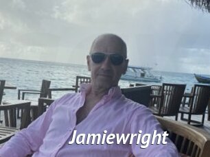 Jamiewright