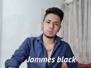 Jammes_black