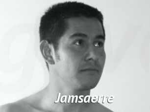 jamsaerre Gay Vod