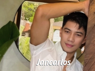 Jancarlos