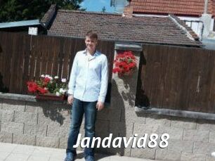 Jandavid88