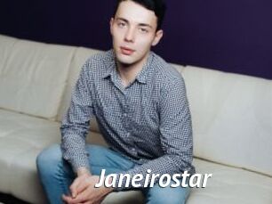 Janeirostar
