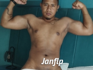 janflp Gay Vod