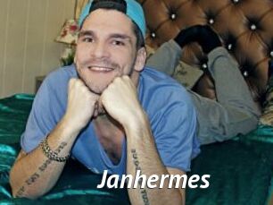Janhermes
