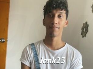 Jank23