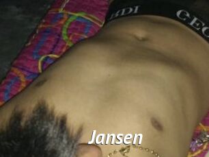 Jansen_