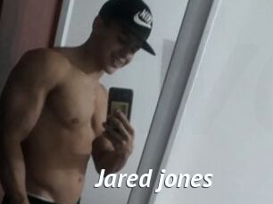 Jared_jones