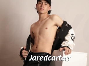 Jaredcarterr