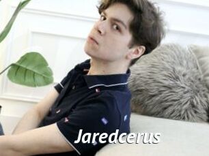 Jaredcerus