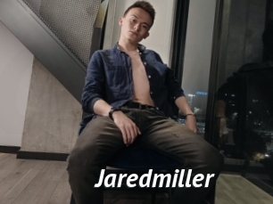 Jaredmiller